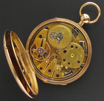 А если все учителя уволятся?