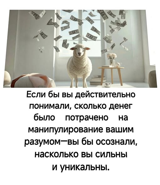 Воскресные картинки