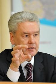 И наглухо заварить?