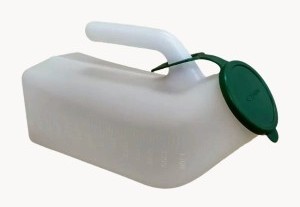 Картиночки, баянчики 04 марта