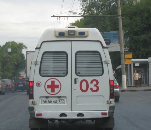 Публикация числа 666 в соцсетях может считаться пропагандой сатанизма*