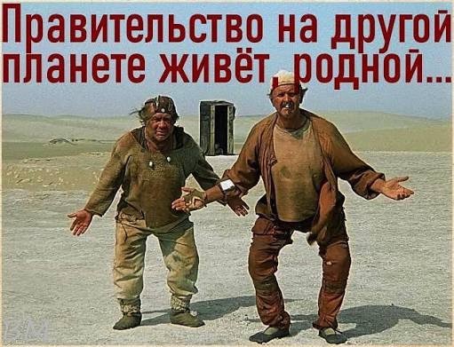 «Высокая ключевая ставка должна тормозить инфляцию, но цены только растут». Почему при высоком «ключе» товары дорожают