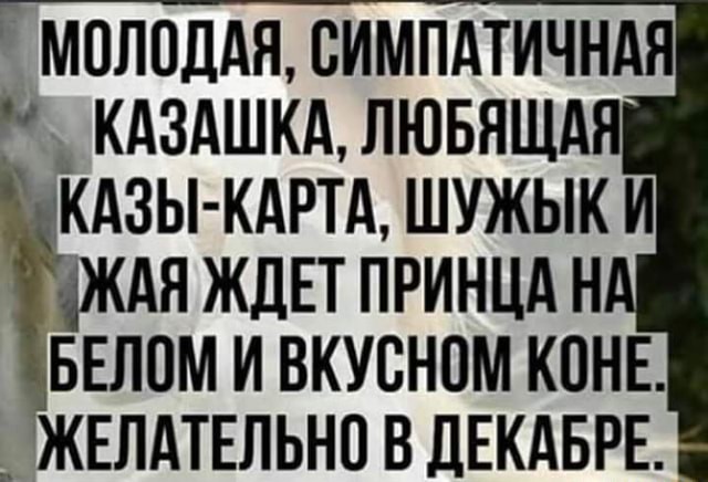 Разные решения на проблему