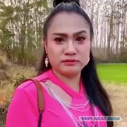 Степан слушает.