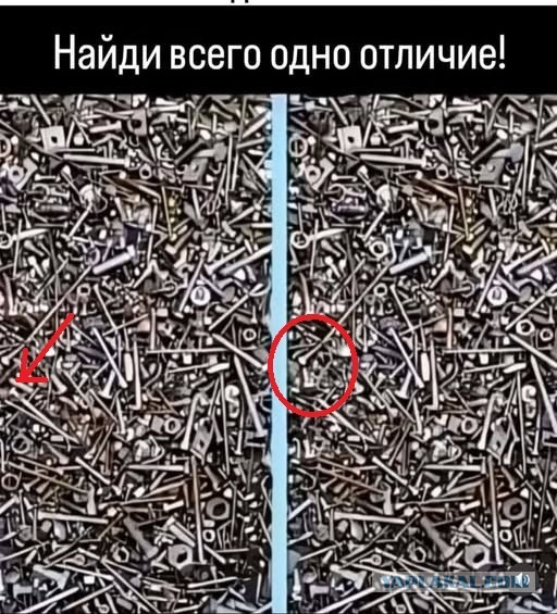 Пятничные бояны