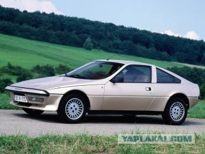 Игра на ЯПе: Угадай АВТО-7
