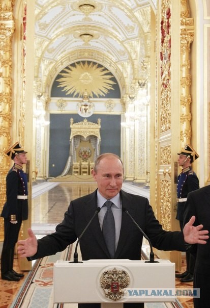 Что было бы, добавь Сид Мейер в Civilization