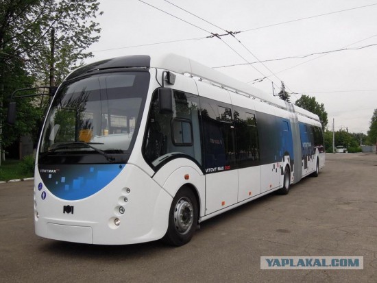 Игра на ЯПе: Угадай АВТО-7