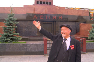 Литва и Молдова, а может, вернуться?