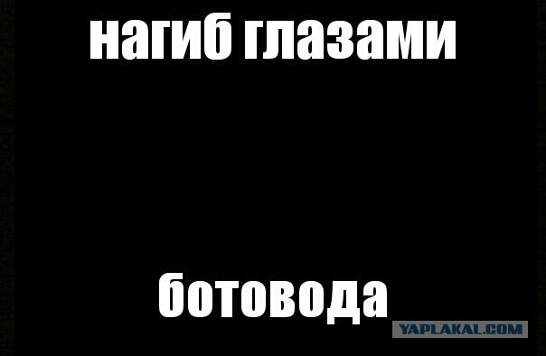 Wargaming 10
