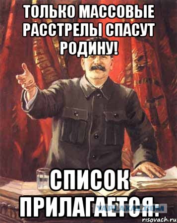 Во что превращаются подъезды новостроек в Минске
