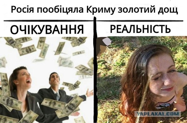 Харьковчане дали отпор спецназу