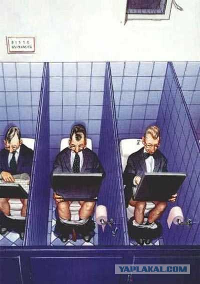 Тушенка 1985!