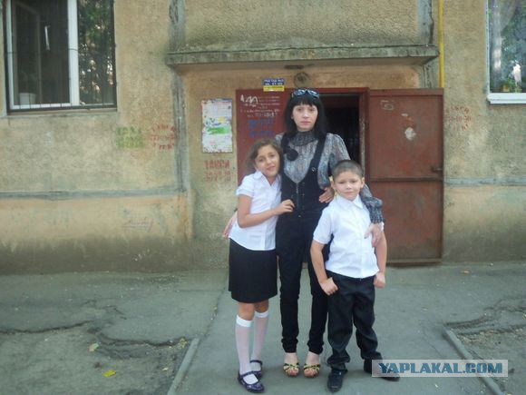 Хунта гонит войска в Одессу