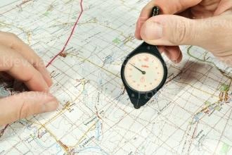 Россия останавливает работу GPS