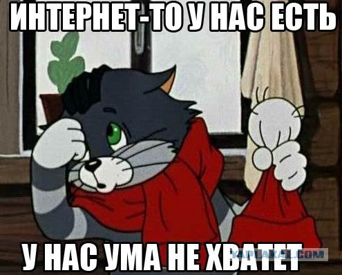 СБУ пытается похитить харьковского активиста
