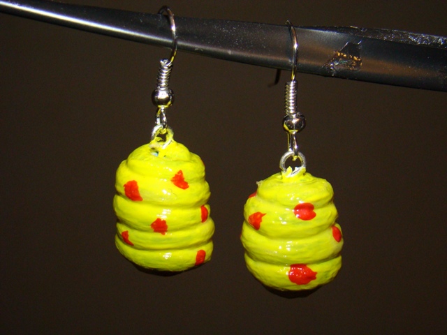 Подарок на 8 марта