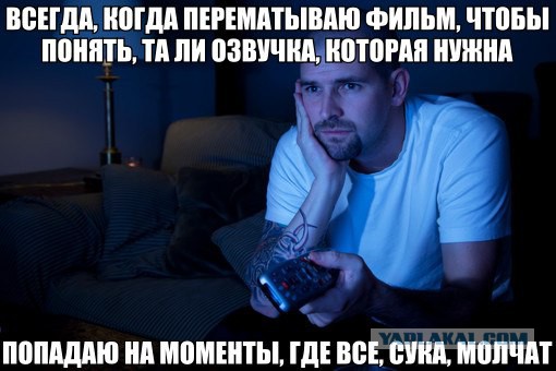 Веселые картинки.