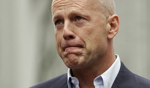 Чемпионат Мира 2014 Бразилия. Ч. 4