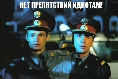 Тверские школьницы настолько....суровы