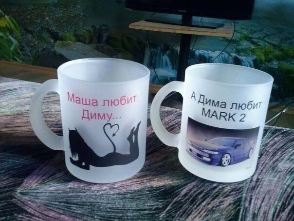 Снова картинки (что-то взгрустнулось)
