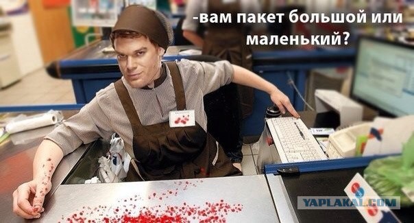 Свежие картинки из сети