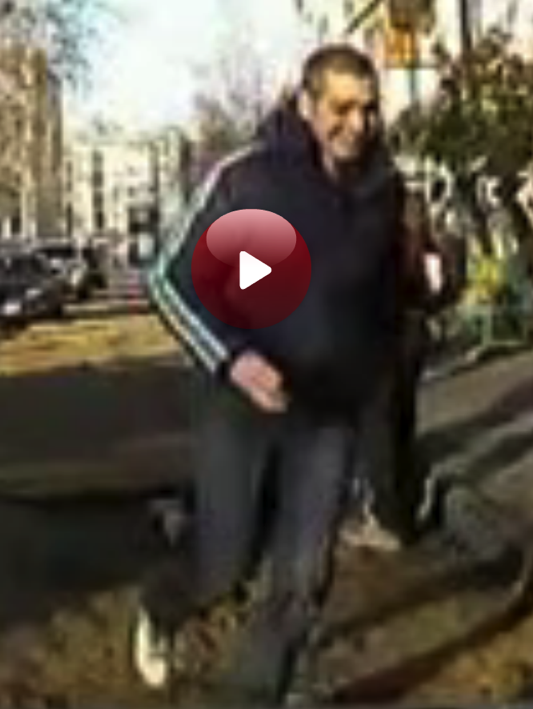 Верх дебилизма!, видео