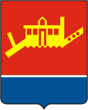 А Вы знаете герб своего города?