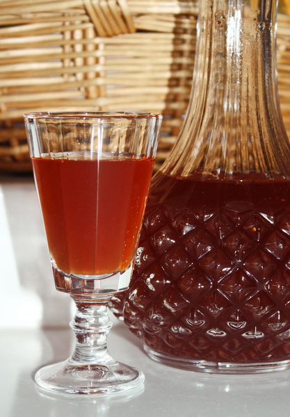 Кулинарная общалка
