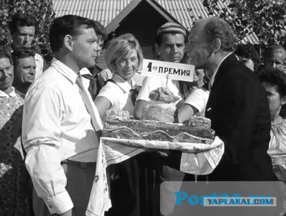 Гарик харламов выиграл джекпот в латвии
