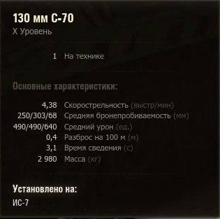 Wargaming 22