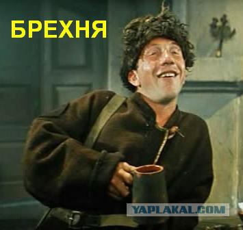 Современные девушки.