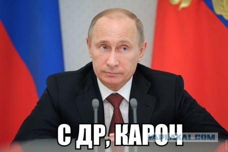 А теперь и флот работает по Сирии