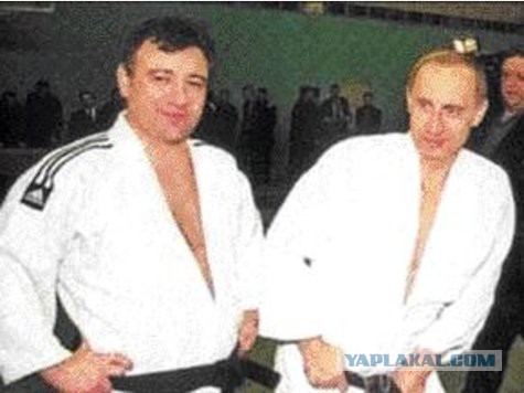 Сегодня «Улитка» парализует дороги по всей России.