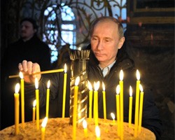 Можно ли выходить замуж за неверующего человека