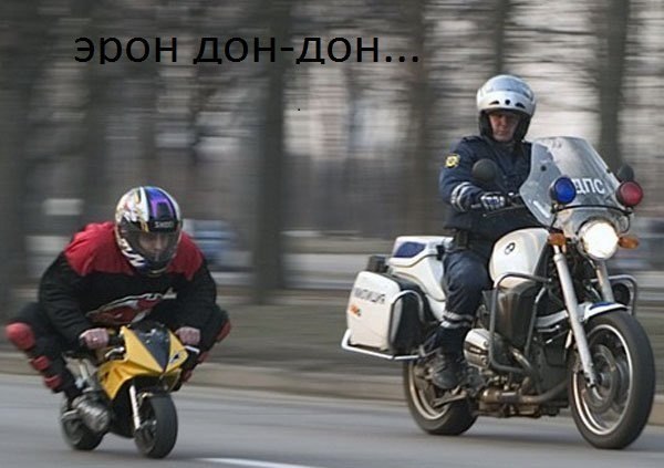 Картинки разные 2