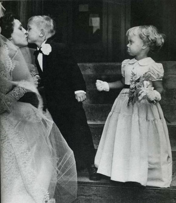 Картинки разные