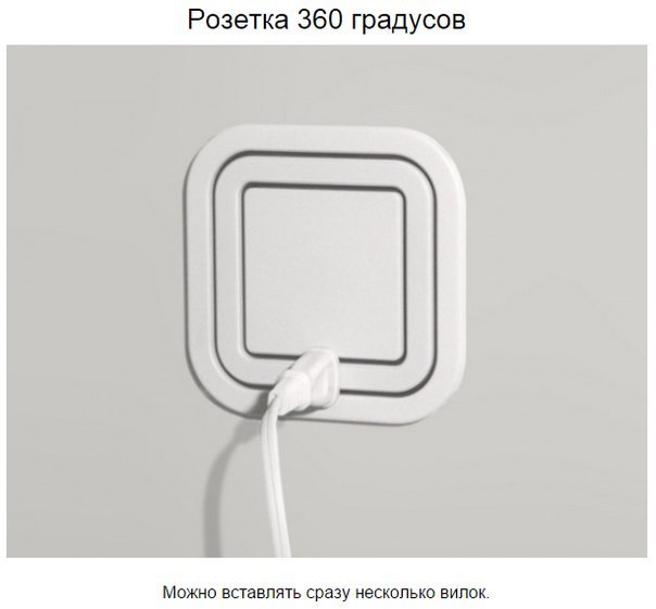 Интересные Научные Гифки и Картинки 6