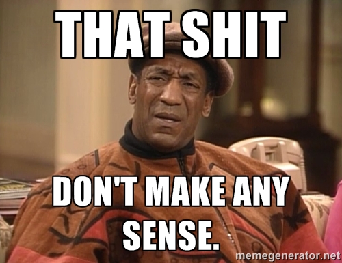 Мы в ответе за тех, кого приручили