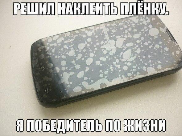 Картинки на утро вторника