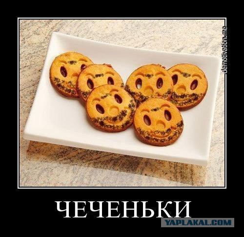 Абсурдный юмор ч.3