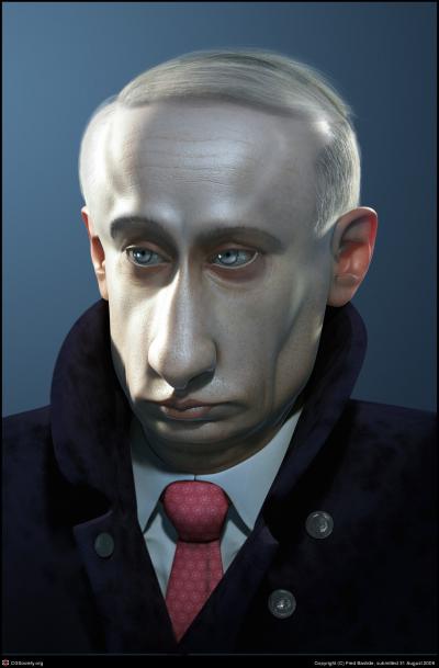 ПУТИН. Все про Путина, ВВП, Владимир Владимирович
