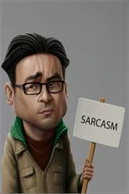 Пенсионер: "отказываюсь получать вашу подачку"