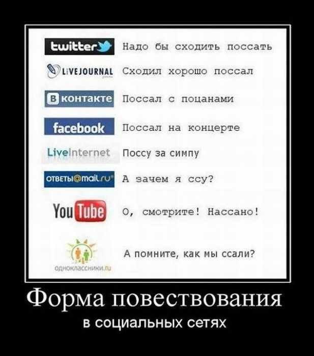 Подборка картинок