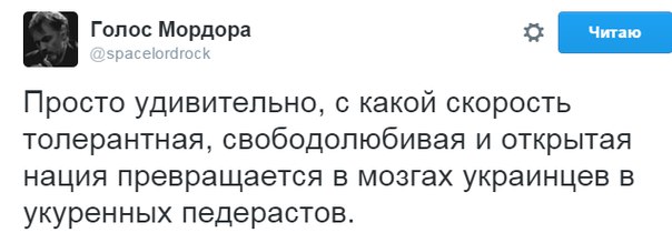 СМИ: 64% голландцев высказались против ассоциации Украины с ЕС