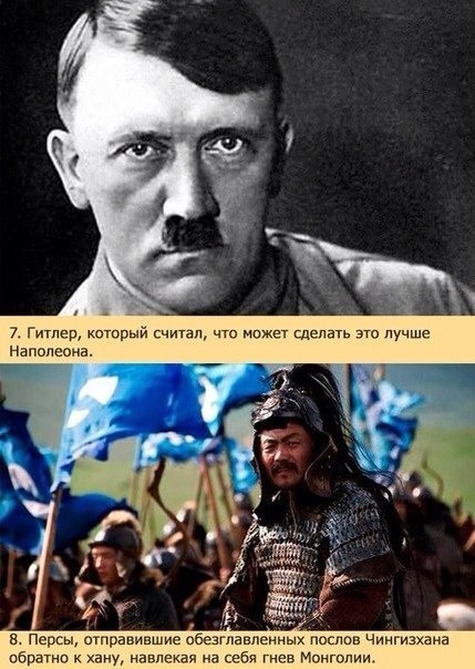 Картинки разные