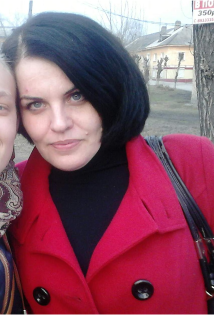 Я - противная, злая, плохая девочка! Таких взамуж не берут, ну и правильно