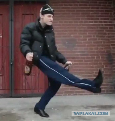 Крым и booking