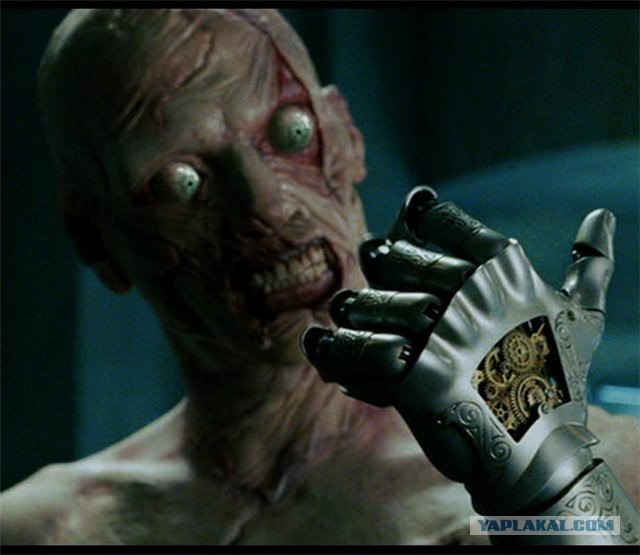 Муфтий Северного Кавказа призвал обрезать всех женщин России