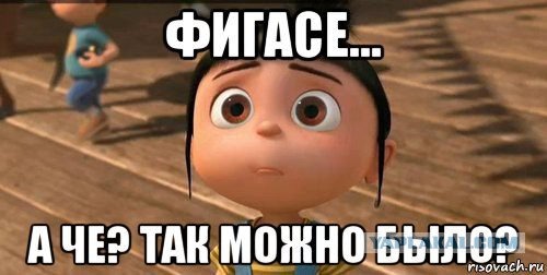 25 устрашающих фактов о кокаине - одном из самых страшных запрещённых веществ